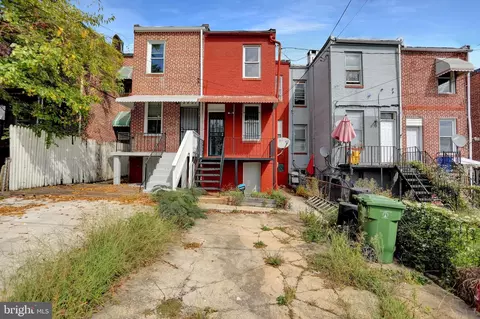 2853 Mayfield Ave, Baltimore, MD 21213 photo 17