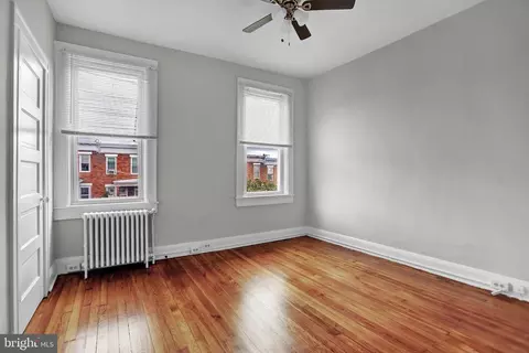 2853 Mayfield Ave, Baltimore, MD 21213 photo 8