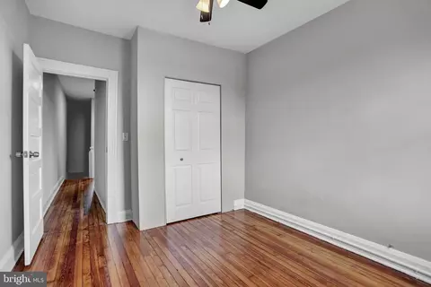 2853 Mayfield Ave, Baltimore, MD 21213 photo 10