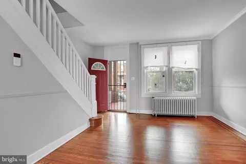 2853 Mayfield Ave, Baltimore, MD 21213 photo 2