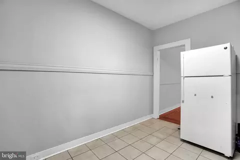 2853 Mayfield Ave, Baltimore, MD 21213 photo 22