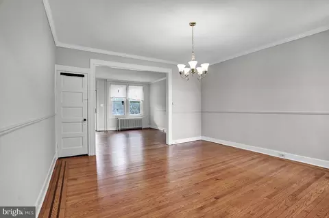 2853 Mayfield Ave, Baltimore, MD 21213 photo 4