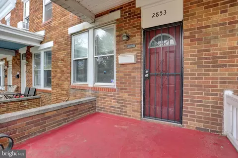 2853 Mayfield Ave, Baltimore, MD 21213 photo 21