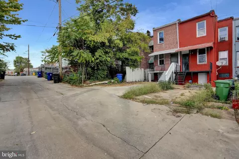 2853 Mayfield Ave, Baltimore, MD 21213 photo 18