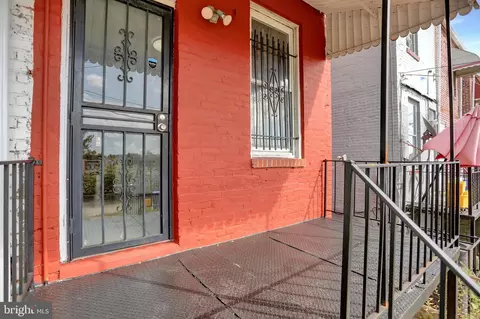 2853 Mayfield Ave, Baltimore, MD 21213 photo 19