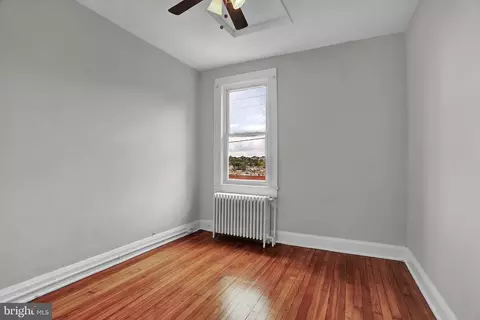 2853 Mayfield Ave, Baltimore, MD 21213 photo 12