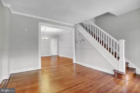 2853 Mayfield Ave, Baltimore, MD 21213 photo 3
