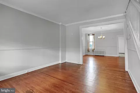 2853 Mayfield Ave, Baltimore, MD 21213 photo 5
