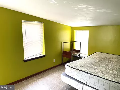 512 Mcmechen St, Baltimore, MD 21217 photo 6