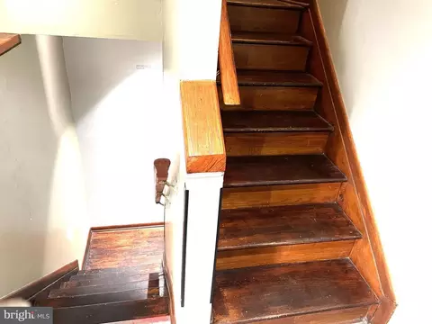 512 Mcmechen St, Baltimore, MD 21217 photo 13
