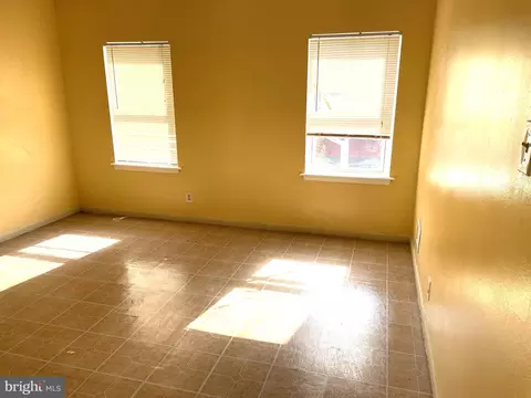 512 Mcmechen St, Baltimore, MD 21217 photo 8