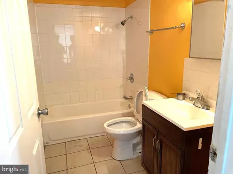 512 Mcmechen St, Baltimore, MD 21217 photo 10