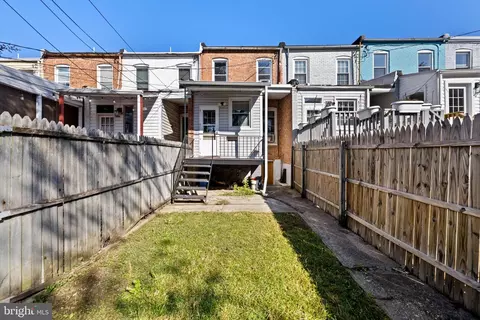 1111 W 40th St, Baltimore, MD 21211 photo 25