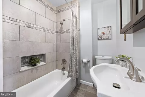 1111 W 40th St, Baltimore, MD 21211 photo 18