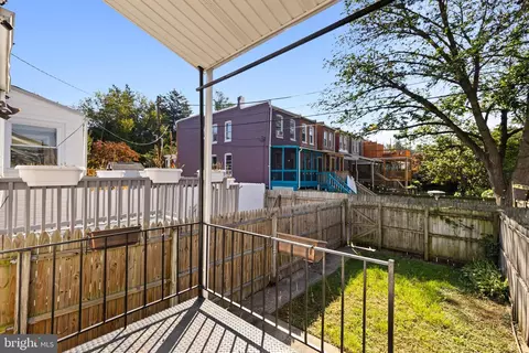 1111 W 40th St, Baltimore, MD 21211 photo 22