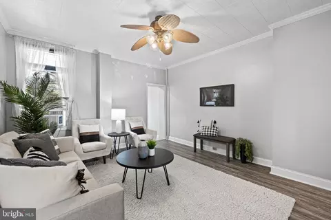 1111 W 40th St, Baltimore, MD 21211 photo 8