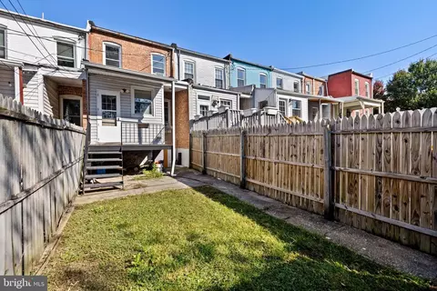 1111 W 40th St, Baltimore, MD 21211 photo 26