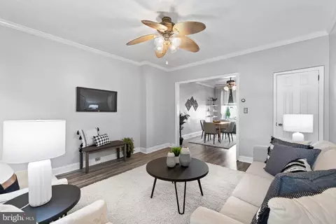 1111 W 40th St, Baltimore, MD 21211 photo 9