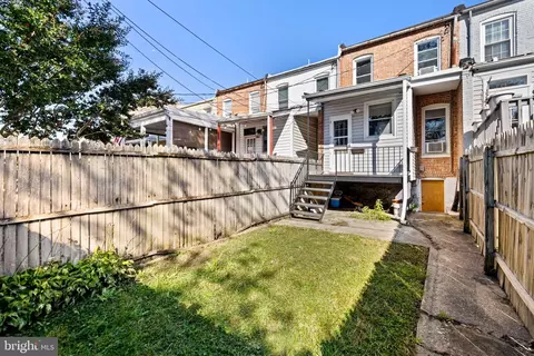 1111 W 40th St, Baltimore, MD 21211 photo 24