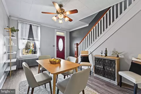 1111 W 40th St, Baltimore, MD 21211 photo 6