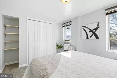 1111 W 40th St, Baltimore, MD 21211 photo 14