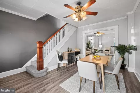 1111 W 40th St, Baltimore, MD 21211 photo 4