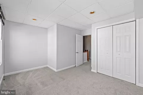 1111 W 40th St, Baltimore, MD 21211 photo 17