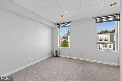 1111 W 40th St, Baltimore, MD 21211 photo 16