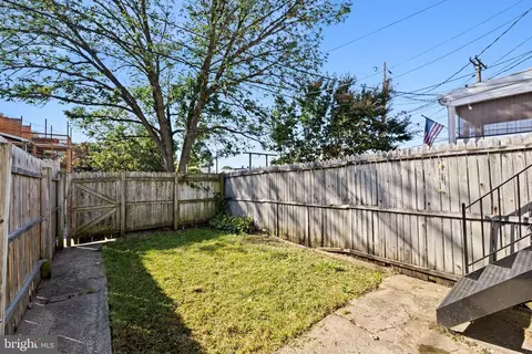 1111 W 40th St, Baltimore, MD 21211 photo 23