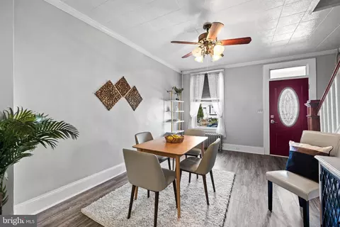 1111 W 40th St, Baltimore, MD 21211 photo 5