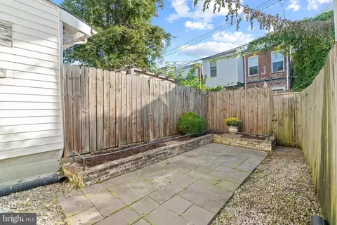 3449 Hickory Ave, Baltimore, MD 21211 photo 12