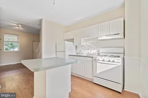 3449 Hickory Ave, Baltimore, MD 21211 photo 7