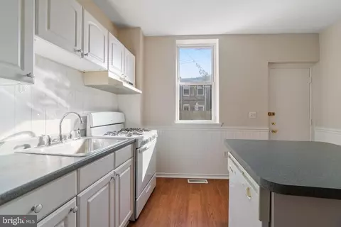 3449 Hickory Ave, Baltimore, MD 21211 photo 8
