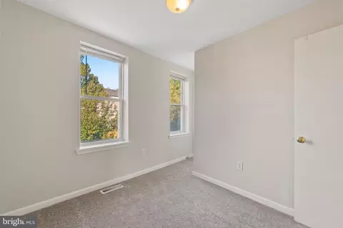 3449 Hickory Ave, Baltimore, MD 21211 photo 10