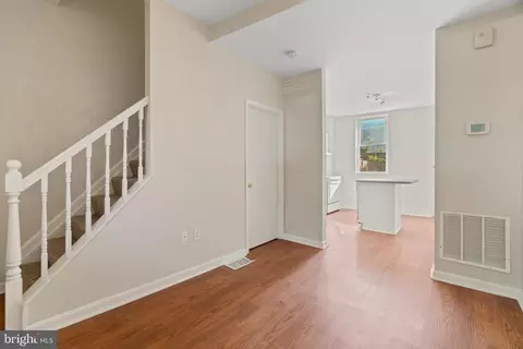3449 Hickory Ave, Baltimore, MD 21211 photo 5