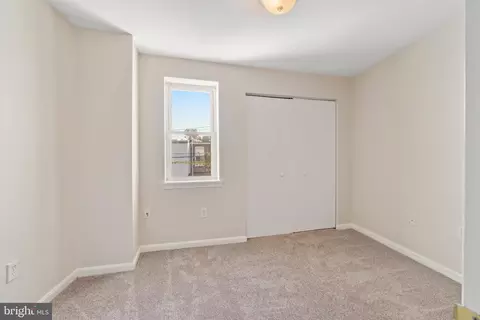 3449 Hickory Ave, Baltimore, MD 21211 photo 9