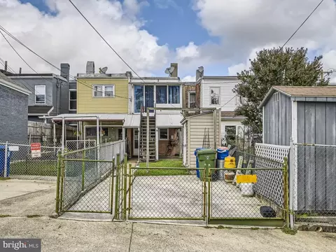 707 Berry St, Baltimore, MD 21211 photo 29