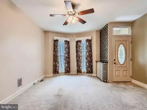 707 Berry St, Baltimore, MD 21211 photo 7