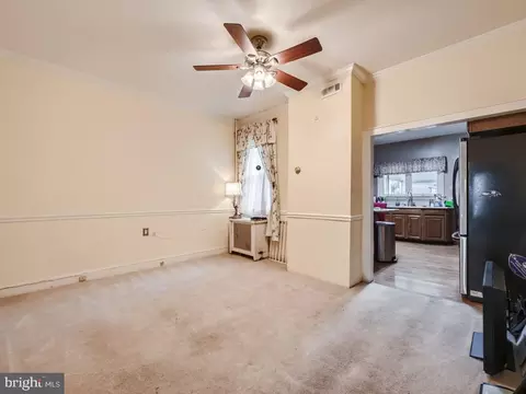 707 Berry St, Baltimore, MD 21211 photo 10