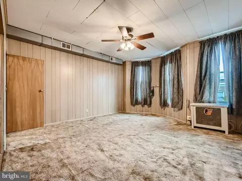707 Berry St, Baltimore, MD 21211 photo 16