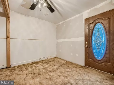 707 Berry St, Baltimore, MD 21211 photo 23