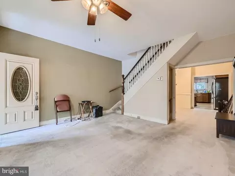 707 Berry St, Baltimore, MD 21211 photo 6