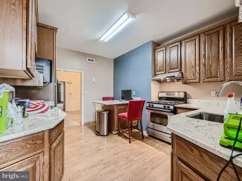 707 Berry St, Baltimore, MD 21211 photo 11