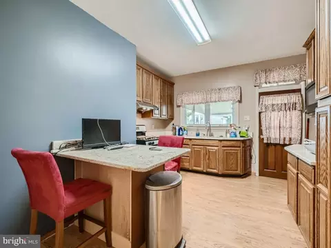 707 Berry St, Baltimore, MD 21211 photo 15