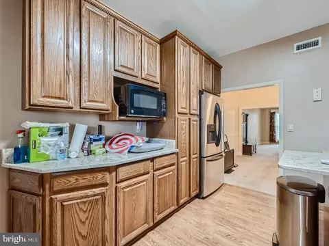 707 Berry St, Baltimore, MD 21211 photo 13