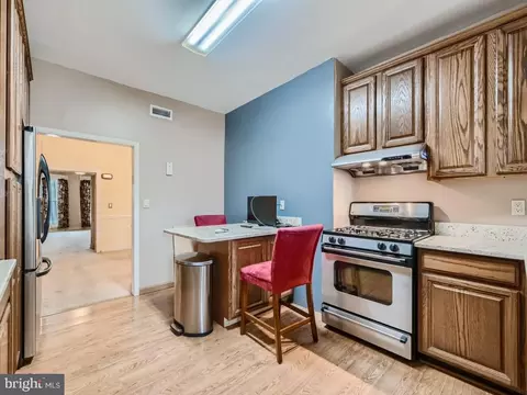 707 Berry St, Baltimore, MD 21211 photo 12