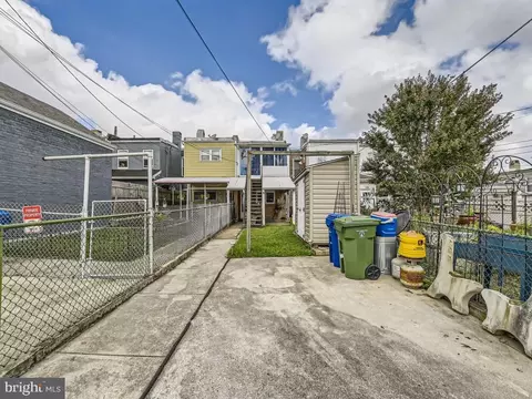 707 Berry St, Baltimore, MD 21211 photo 32