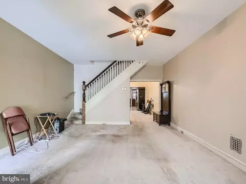 707 Berry St, Baltimore, MD 21211 photo 8