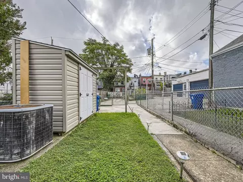 707 Berry St, Baltimore, MD 21211 photo 27