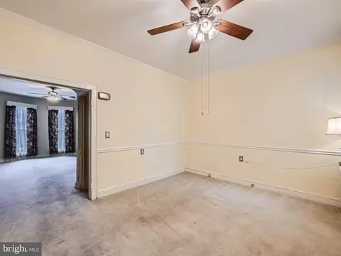 707 Berry St, Baltimore, MD 21211 photo 9
